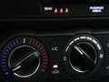 Mazda 2 1.5 Skyactiv-G Comfort | Automaat | Airco | Lichtm Zwart - thumbnail 19