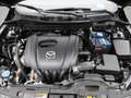 Mazda 2 1.5 Skyactiv-G Comfort | Automaat | Airco | Lichtm Zwart - thumbnail 32