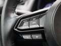 Mazda 2 1.5 Skyactiv-G Comfort | Automaat | Airco | Lichtm Zwart - thumbnail 18