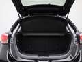 Mazda 2 1.5 Skyactiv-G Comfort | Automaat | Airco | Lichtm Zwart - thumbnail 14