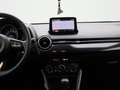 Mazda 2 1.5 Skyactiv-G Comfort | Automaat | Airco | Lichtm Zwart - thumbnail 9