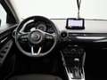 Mazda 2 1.5 Skyactiv-G Comfort | Automaat | Airco | Lichtm Zwart - thumbnail 7