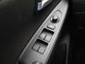 Mazda 2 1.5 Skyactiv-G Comfort | Automaat | Airco | Lichtm Zwart - thumbnail 25