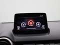 Mazda 2 1.5 Skyactiv-G Comfort | Automaat | Airco | Lichtm Zwart - thumbnail 24
