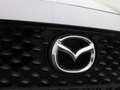 Mazda 2 1.5 Skyactiv-G Comfort | Automaat | Airco | Lichtm Zwart - thumbnail 33