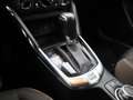 Mazda 2 1.5 Skyactiv-G Comfort | Automaat | Airco | Lichtm Zwart - thumbnail 20