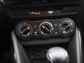 Mazda 2 1.5 Skyactiv-G Comfort | Automaat | Airco | Lichtm Zwart - thumbnail 17