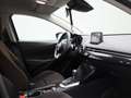 Mazda 2 1.5 Skyactiv-G Comfort | Automaat | Airco | Lichtm Zwart - thumbnail 28
