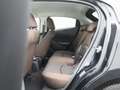 Mazda 2 1.5 Skyactiv-G Comfort | Automaat | Airco | Lichtm Zwart - thumbnail 12