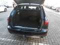 Audi A4 Avant g-tron sport.(Benzin&Erdgas) S-LINE Bleu - thumbnail 11