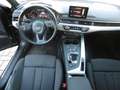 Audi A4 Avant g-tron sport.(Benzin&Erdgas) S-LINE Bleu - thumbnail 9