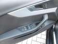 Audi A4 Avant g-tron sport.(Benzin&Erdgas) S-LINE Bleu - thumbnail 6