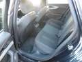 Audi A4 Avant g-tron sport.(Benzin&Erdgas) S-LINE Bleu - thumbnail 8