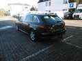 Audi A4 Avant g-tron sport.(Benzin&Erdgas) S-LINE Bleu - thumbnail 5