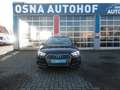 Audi A4 Avant g-tron sport.(Benzin&Erdgas) S-LINE Bleu - thumbnail 1