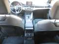 Audi A4 Avant g-tron sport.(Benzin&Erdgas) S-LINE Bleu - thumbnail 10