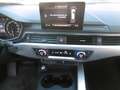 Audi A4 Avant g-tron sport.(Benzin&Erdgas) S-LINE Bleu - thumbnail 15