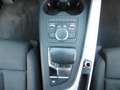 Audi A4 Avant g-tron sport.(Benzin&Erdgas) S-LINE Bleu - thumbnail 14