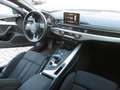 Audi A4 Avant g-tron sport.(Benzin&Erdgas) S-LINE Bleu - thumbnail 13