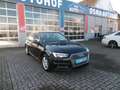 Audi A4 Avant g-tron sport.(Benzin&Erdgas) S-LINE Bleu - thumbnail 3