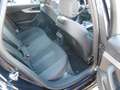 Audi A4 Avant g-tron sport.(Benzin&Erdgas) S-LINE Bleu - thumbnail 12