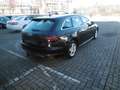 Audi A4 Avant g-tron sport.(Benzin&Erdgas) S-LINE Bleu - thumbnail 4