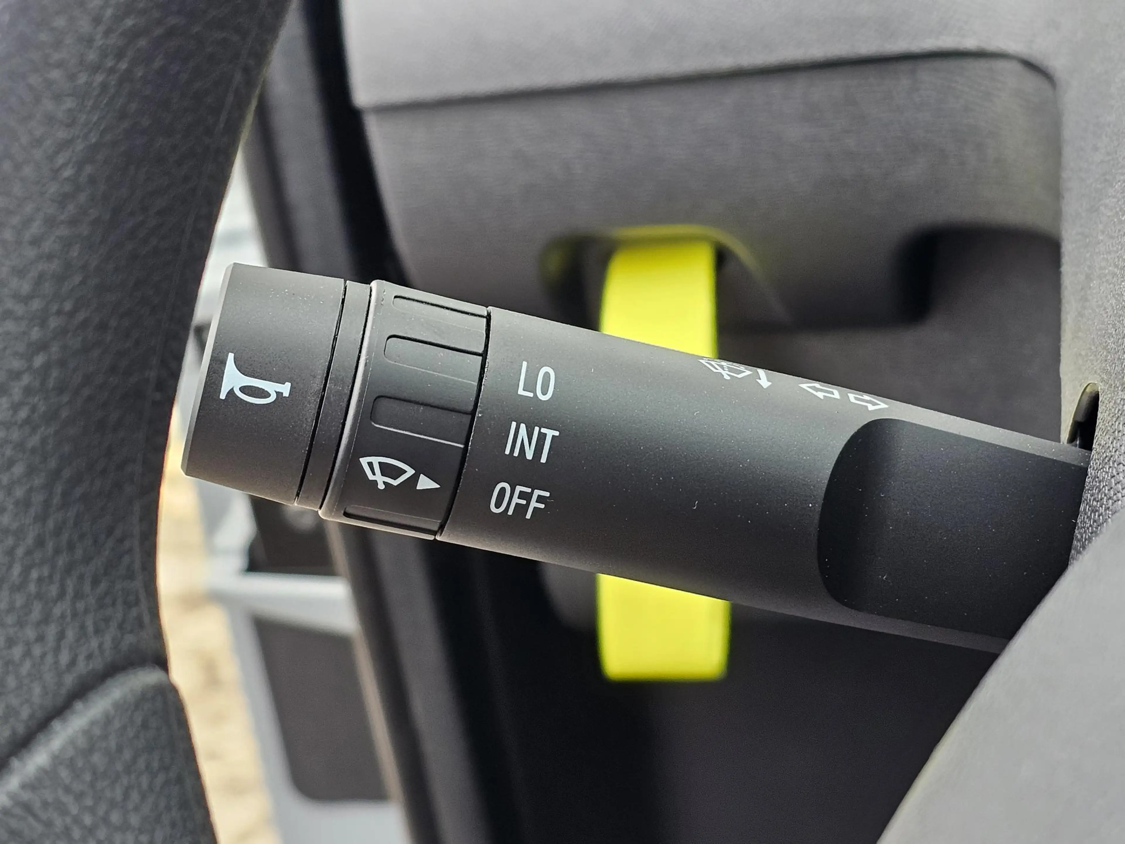 Opel Rocks-e 75 km Elektrisch bereik |16+ ( Brommer Rijbewijs) — photo 10