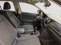 Volkswagen T-Roc T-Roc Style 1.0 l TSI GPF 85 kW (115 PS) 6-speed Geel - thumbnail 13
