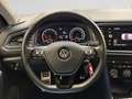 Volkswagen T-Roc T-Roc Style 1.0 l TSI GPF 85 kW (115 PS) 6-speed Geel - thumbnail 8