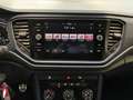 Volkswagen T-Roc T-Roc Style 1.0 l TSI GPF 85 kW (115 PS) 6-speed Geel - thumbnail 11
