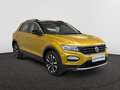 Volkswagen T-Roc T-Roc Style 1.0 l TSI GPF 85 kW (115 PS) 6-speed Geel - thumbnail 17