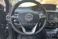Lancia Ypsilon Ypsilon 1.0 FireFly 5 porte S&S Hybrid Ecochic Gol Nero - thumbnail 10