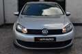 Volkswagen Golf 1.4 Comfortline / Airco / Garantie Zilver - thumbnail 3
