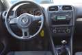 Volkswagen Golf 1.4 Comfortline / Airco / Garantie Zilver - thumbnail 12