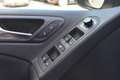 Volkswagen Golf 1.4 Comfortline / Airco / Garantie Zilver - thumbnail 10