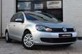 Volkswagen Golf 1.4 Comfortline / Airco / Garantie Zilver - thumbnail 5