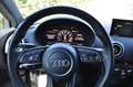Audi S3 SB 2,0 TFSI quattro Schalter APR Stage 1 Sachs Blue - thumbnail 15