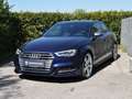 Audi S3 SB 2,0 TFSI quattro Schalter APR Stage 1 Sachs Blauw - thumbnail 18