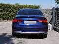 Audi S3 SB 2,0 TFSI quattro Schalter APR Stage 1 Sachs Blauw - thumbnail 16