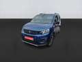 Peugeot Rifter 1.5 BlueHDi 130cv GT Blue - thumbnail 2