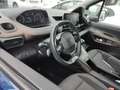 Peugeot Rifter 1.5 BlueHDi 130cv GT Blue - thumbnail 9
