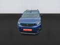 Peugeot Rifter 1.5 BlueHDi 130cv GT Blue - thumbnail 5