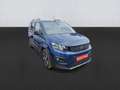 Peugeot Rifter 1.5 BlueHDi 130cv GT Blue - thumbnail 1