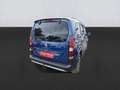 Peugeot Rifter 1.5 BlueHDi 130cv GT Blue - thumbnail 3