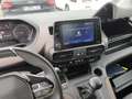 Peugeot Rifter 1.5 BlueHDi 130cv GT Blue - thumbnail 10