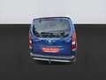 Peugeot Rifter 1.5 BlueHDi 130cv GT Blue - thumbnail 4
