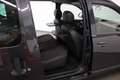 Dacia Dokker Stepway 1,2 TCE Celebration AHK Rfk Shzg Klima PDC Grau - thumbnail 10
