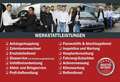 Dacia Dokker Stepway 1,2 TCE Celebration AHK Rfk Shzg Klima PDC Grau - thumbnail 23