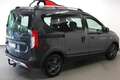 Dacia Dokker Stepway 1,2 TCE Celebration AHK Rfk Shzg Klima PDC Grau - thumbnail 5