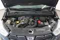 Dacia Dokker Stepway 1,2 TCE Celebration AHK Rfk Shzg Klima PDC Grau - thumbnail 4